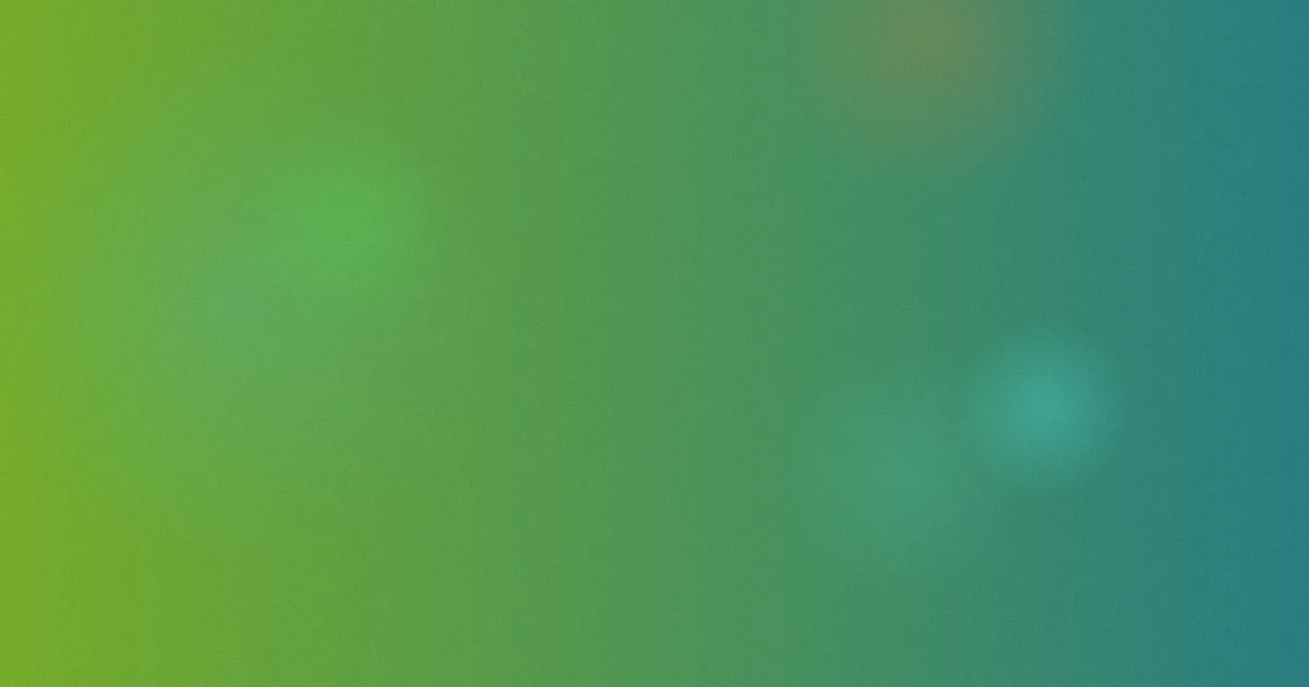 索拉卡攻略：对线到团战一路拆开