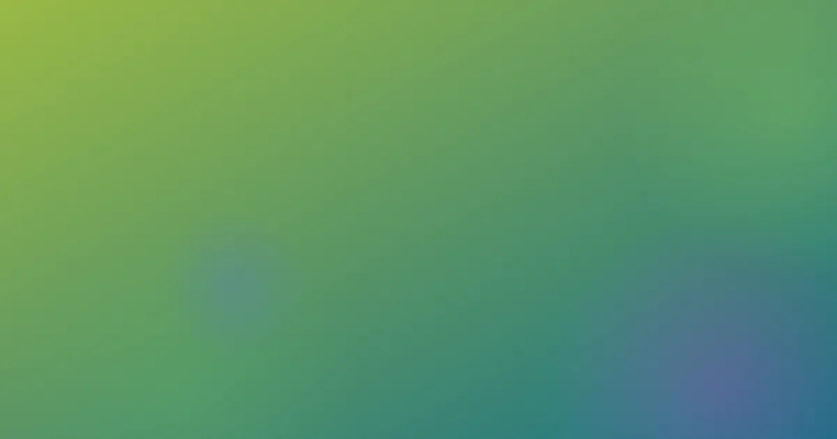 87版红楼梦测评：别踩这些坑